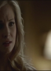 VampireDiariesWorld-dot-org-S3TVD_3x15AllMyChildren1907.jpg