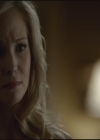 VampireDiariesWorld-dot-org-S3TVD_3x15AllMyChildren1908.jpg