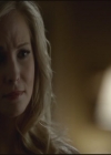 VampireDiariesWorld-dot-org-S3TVD_3x15AllMyChildren1909.jpg