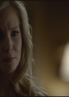 VampireDiariesWorld-dot-org-S3TVD_3x15AllMyChildren1910.jpg