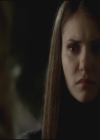 VampireDiariesWorld-dot-org-S3TVD_3x15AllMyChildren1914.jpg