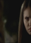 VampireDiariesWorld-dot-org-S3TVD_3x15AllMyChildren1915.jpg