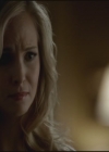 VampireDiariesWorld-dot-org-S3TVD_3x15AllMyChildren1918.jpg