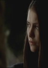 VampireDiariesWorld-dot-org-S3TVD_3x15AllMyChildren1920.jpg