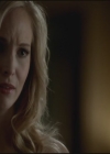 VampireDiariesWorld-dot-org-S3TVD_3x15AllMyChildren1925.jpg