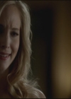 VampireDiariesWorld-dot-org-S3TVD_3x15AllMyChildren1926.jpg