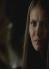 VampireDiariesWorld-dot-org-S3TVD_3x15AllMyChildren1928.jpg