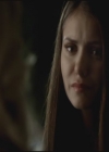 VampireDiariesWorld-dot-org-S3TVD_3x15AllMyChildren1929.jpg