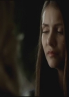 VampireDiariesWorld-dot-org-S3TVD_3x15AllMyChildren1930.jpg