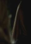 VampireDiariesWorld-dot-org-S3TVD_3x15AllMyChildren1931.jpg