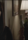 VampireDiariesWorld-dot-org-S3TVD_3x15AllMyChildren1932.jpg