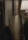 VampireDiariesWorld-dot-org-S3TVD_3x15AllMyChildren1933.jpg