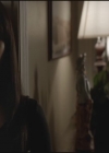 VampireDiariesWorld-dot-org-S3TVD_3x15AllMyChildren1934.jpg