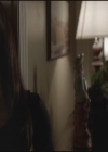 VampireDiariesWorld-dot-org-S3TVD_3x15AllMyChildren1935.jpg