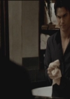 VampireDiariesWorld-dot-org-S3TVD_3x15AllMyChildren1941.jpg