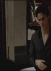 VampireDiariesWorld-dot-org-S3TVD_3x15AllMyChildren1942.jpg