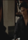 VampireDiariesWorld-dot-org-S3TVD_3x15AllMyChildren1943.jpg