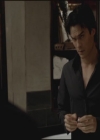 VampireDiariesWorld-dot-org-S3TVD_3x15AllMyChildren1944.jpg