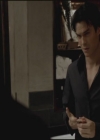 VampireDiariesWorld-dot-org-S3TVD_3x15AllMyChildren1945.jpg