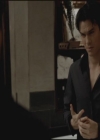 VampireDiariesWorld-dot-org-S3TVD_3x15AllMyChildren1946.jpg