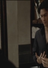 VampireDiariesWorld-dot-org-S3TVD_3x15AllMyChildren1947.jpg