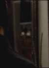 VampireDiariesWorld-dot-org-S3TVD_3x15AllMyChildren1948.jpg