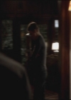 VampireDiariesWorld-dot-org-S3TVD_3x15AllMyChildren1949.jpg