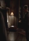 VampireDiariesWorld-dot-org-S3TVD_3x15AllMyChildren1950.jpg