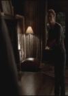 VampireDiariesWorld-dot-org-S3TVD_3x15AllMyChildren1951.jpg