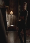 VampireDiariesWorld-dot-org-S3TVD_3x15AllMyChildren1952.jpg