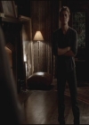 VampireDiariesWorld-dot-org-S3TVD_3x15AllMyChildren1953.jpg