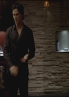 VampireDiariesWorld-dot-org-S3TVD_3x15AllMyChildren1954.jpg