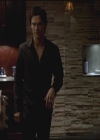 VampireDiariesWorld-dot-org-S3TVD_3x15AllMyChildren1955.jpg