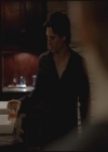 VampireDiariesWorld-dot-org-S3TVD_3x15AllMyChildren1956.jpg