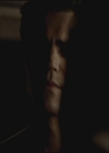 VampireDiariesWorld-dot-org-S3TVD_3x15AllMyChildren1959.jpg