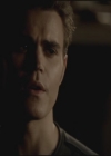 VampireDiariesWorld-dot-org-S3TVD_3x15AllMyChildren1960.jpg