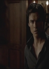 VampireDiariesWorld-dot-org-S3TVD_3x15AllMyChildren1961.jpg