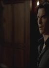 VampireDiariesWorld-dot-org-S3TVD_3x15AllMyChildren1962.jpg