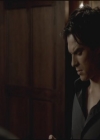 VampireDiariesWorld-dot-org-S3TVD_3x15AllMyChildren1963.jpg