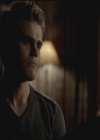 VampireDiariesWorld-dot-org-S3TVD_3x15AllMyChildren1964.jpg