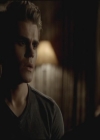 VampireDiariesWorld-dot-org-S3TVD_3x15AllMyChildren1966.jpg