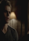 VampireDiariesWorld-dot-org-S3TVD_3x15AllMyChildren1967.jpg