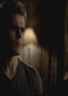 VampireDiariesWorld-dot-org-S3TVD_3x15AllMyChildren1968.jpg