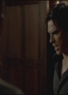 VampireDiariesWorld-dot-org-S3TVD_3x15AllMyChildren1969.jpg