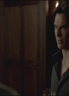 VampireDiariesWorld-dot-org-S3TVD_3x15AllMyChildren1970.jpg