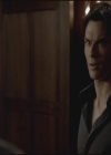 VampireDiariesWorld-dot-org-S3TVD_3x15AllMyChildren1971.jpg