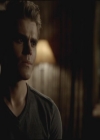 VampireDiariesWorld-dot-org-S3TVD_3x15AllMyChildren1972.jpg