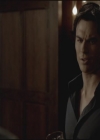 VampireDiariesWorld-dot-org-S3TVD_3x15AllMyChildren1973.jpg