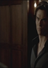 VampireDiariesWorld-dot-org-S3TVD_3x15AllMyChildren1974.jpg