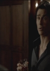 VampireDiariesWorld-dot-org-S3TVD_3x15AllMyChildren1975.jpg